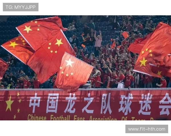 中国足球队当家球星的崛起与挑战:从国内赛场到国际舞台的全面分析 中国足球队当家球星的崛起与挑战:从国内赛场到国际舞台的全面分析