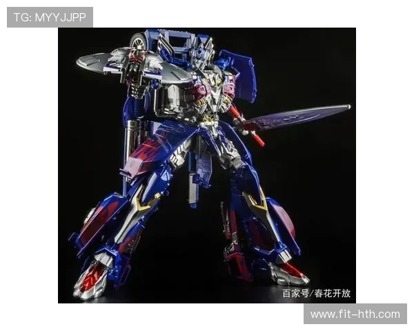 双子座足球球星盘点 哪些著名球员出生在这个星座 双子座足球球星盘点 哪些著名球员出生在这个星座