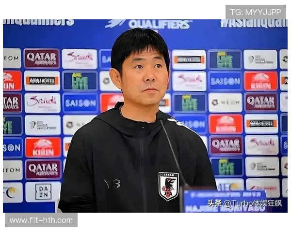 日本足球球星谁最帅 外界评价及粉丝心中的颜值担当分析 日本足球球星谁最帅 外界评价及粉丝心中的颜值担当分析