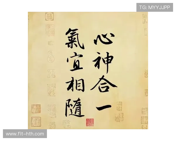 球星视角下的中国足球少林寺:从技战术到精神修炼的全方位探讨 球星视角下的中国足球少林寺:从技战术到精神修炼的全方位探讨