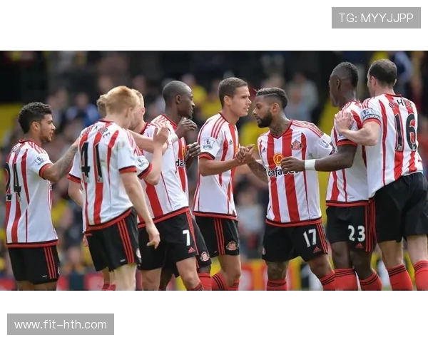 米尔顿培养的足球天才有哪些代表性球星及其成就解析