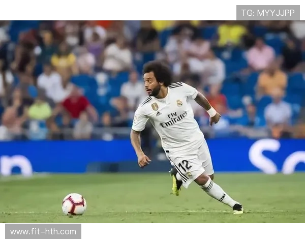 西班牙媒体评选十大足球球星排名揭晓 各大巨星谁能称霸榜单