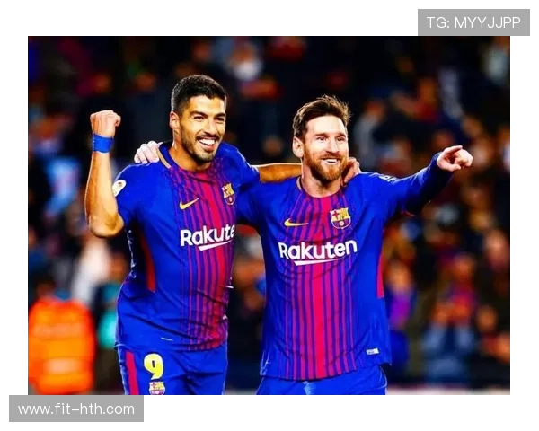 足球四大天王对决：梅西C罗贝尔内马尔谁能称霸绿茵场