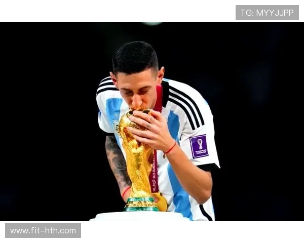 足球场上的光辉时刻：探索球星们的精彩瞬间与传奇旅程