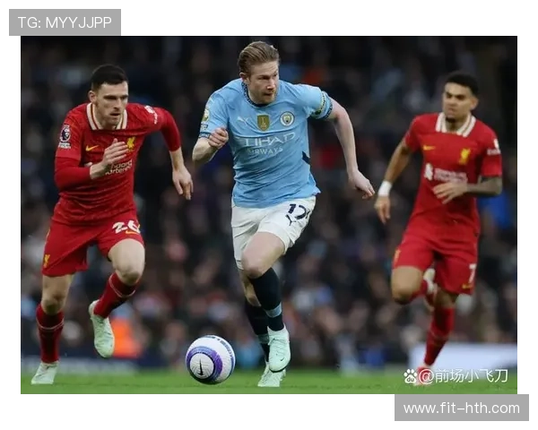 足球场最伟大的球星是谁？