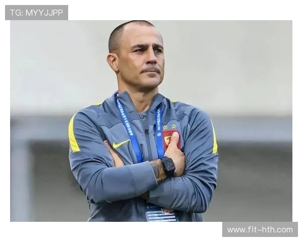 足球教练公开表示不再依赖球星 强调团队协作是制胜关键