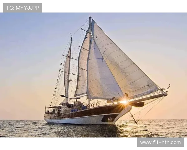 足球明星退役后再出发 投身新领域的精彩人生探索