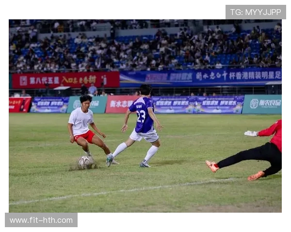 足球球星参加各类公益商业与文化活动的影响力与社会价值探讨