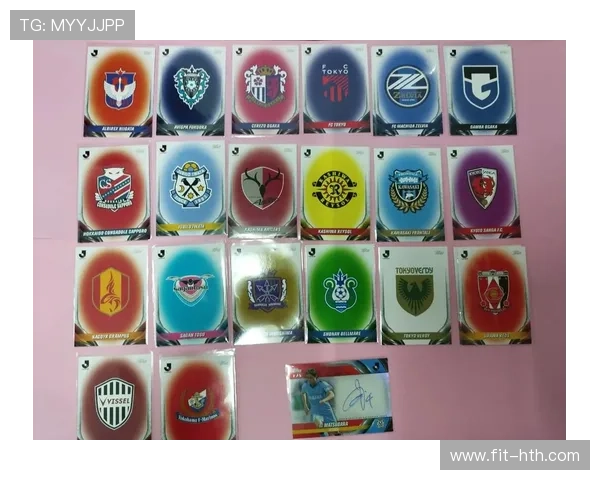 足球油画球星卡等级解析 从1级到4级的收藏价值与投资潜力分析 足球油画球星卡等级解析 从1级到4级的收藏价值与投资潜力分析