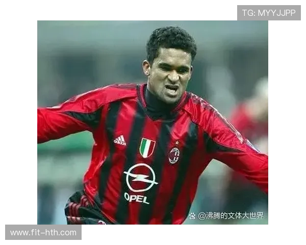 近年来转会的足球明星盘点及其影响力分析 近年来转会的足球明星盘点及其影响力分析