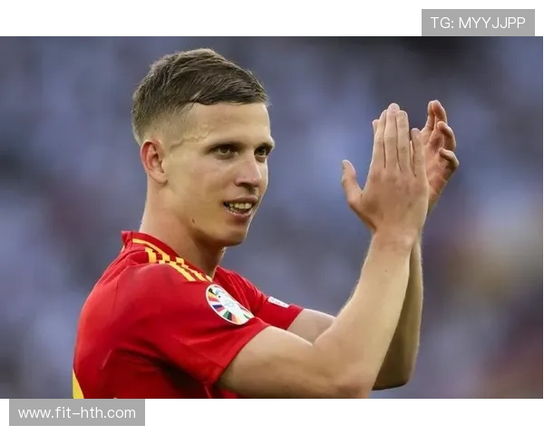 足球百年风云人物盘点 历史十大球星巅峰对决 足球百年风云人物盘点 历史十大球星巅峰对决