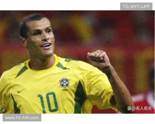 足球界几位大满贯球星的传奇成就与历史地位分析 足球界几位大满贯球星的传奇成就与历史地位分析