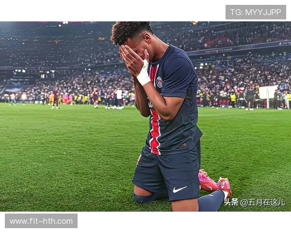 阿西足球球星是哪国人他在赛场上的辉煌成就是什么 阿西足球球星是哪国人他在赛场上的辉煌成就是什么